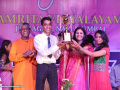 Best-House-2016-awarded-to-Anandamayi-House