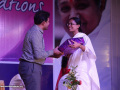 Principal-thanking-the-guest-of-honor-Menon