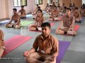 Fitness-Week_Meditation