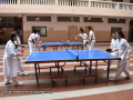 Outdoor-Games_Table-Tennis_1-copy