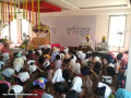 PrePrimary-Students-visiting-Gurudwara-on-the-occasion-of-Guru-Nanak-Jayanthi
