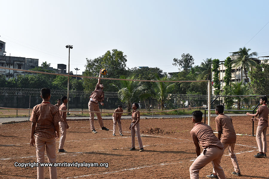 Outdoor-Games_Volleyball-1-copy