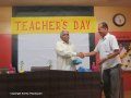 TeachersDay12
